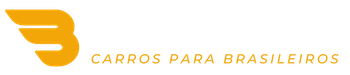 https://carrosparabrasileiros.pt/wp-content/uploads/2024/01/Logotipo-PESQUISAUTO-BRANCA-APROVADA.png 2x